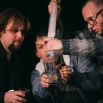 «Летов»: Русское поле экспериментов